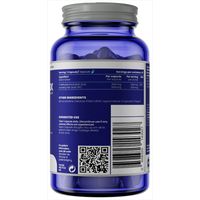 Genologix Folate (Folic Acid)